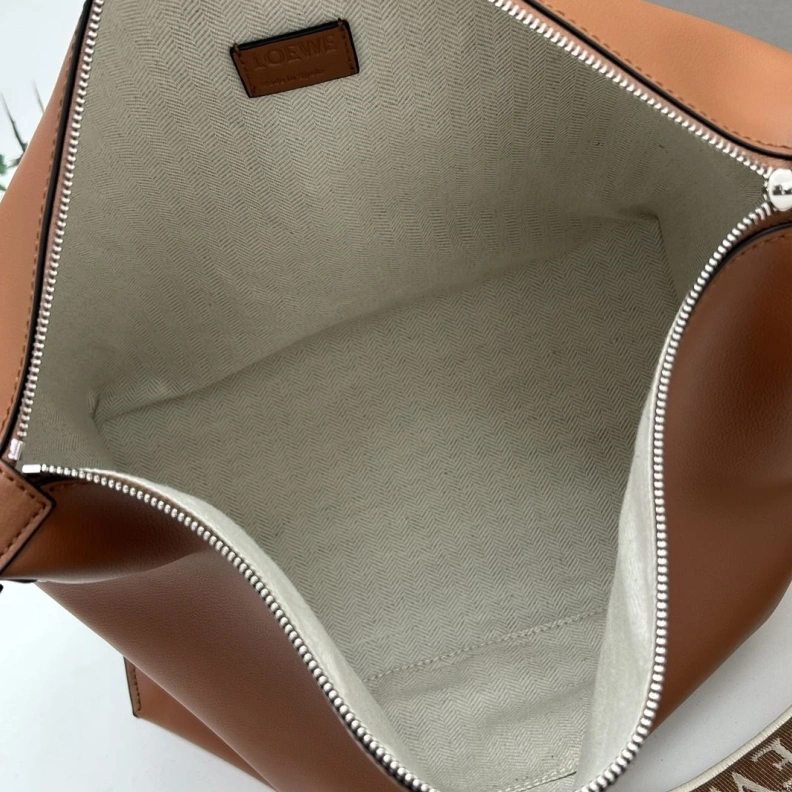 Sleek Lxxwe Satchel Bags 77704