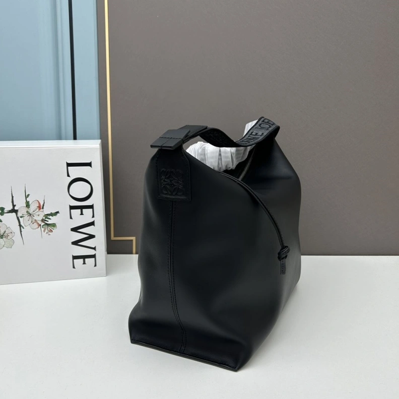 Modern Lxxwe Satchel Bags 77672