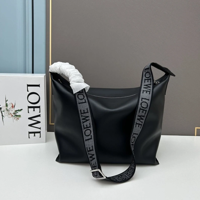 Modern Lxxwe Satchel Bags 77672