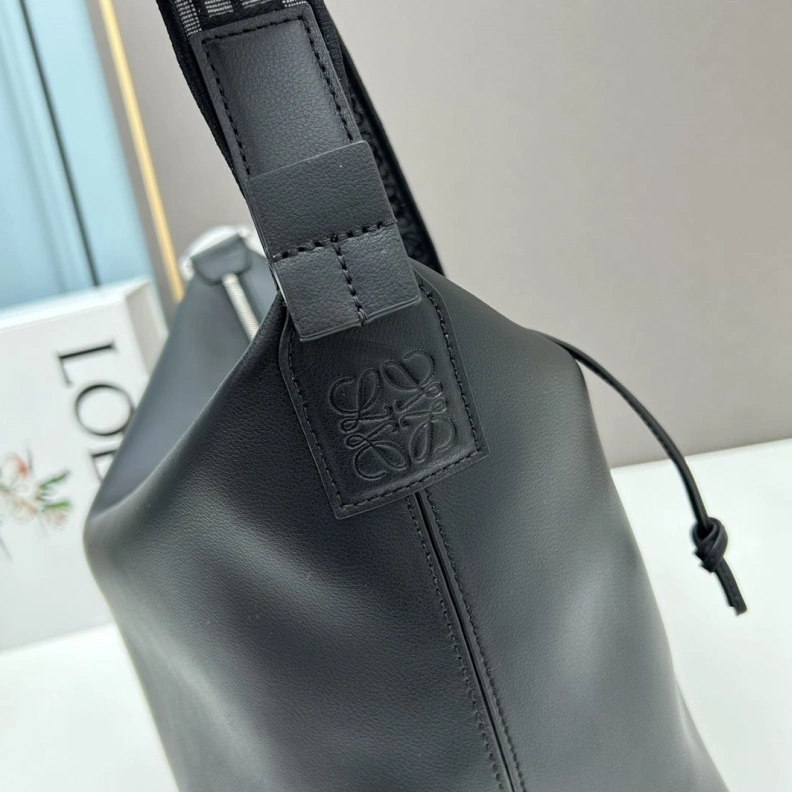 Modern Lxxwe Satchel Bags 77672