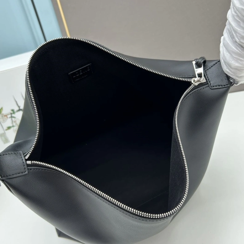 Modern Lxxwe Satchel Bags 77672