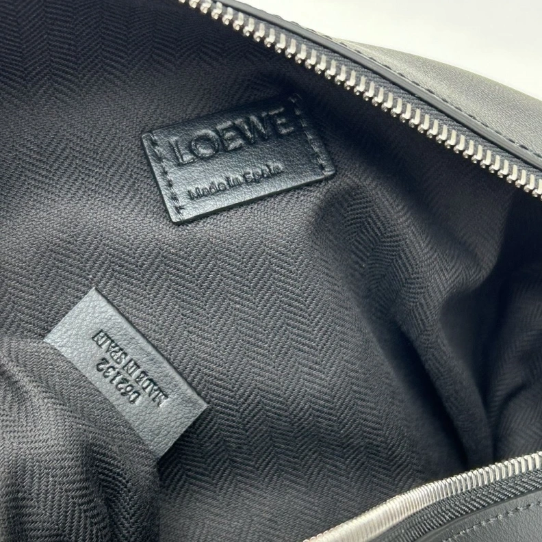 Modern Lxxwe Satchel Bags 77672