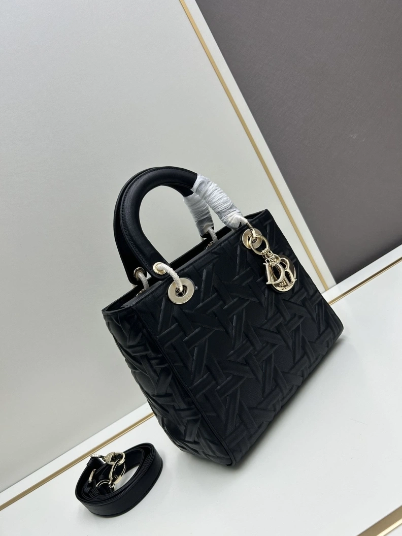 Dxxr My Lady Bags Durable 61747