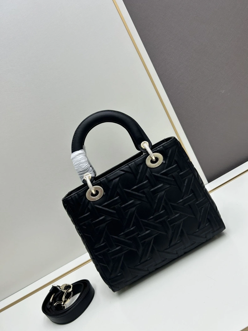 Dxxr My Lady Bags Durable 61747
