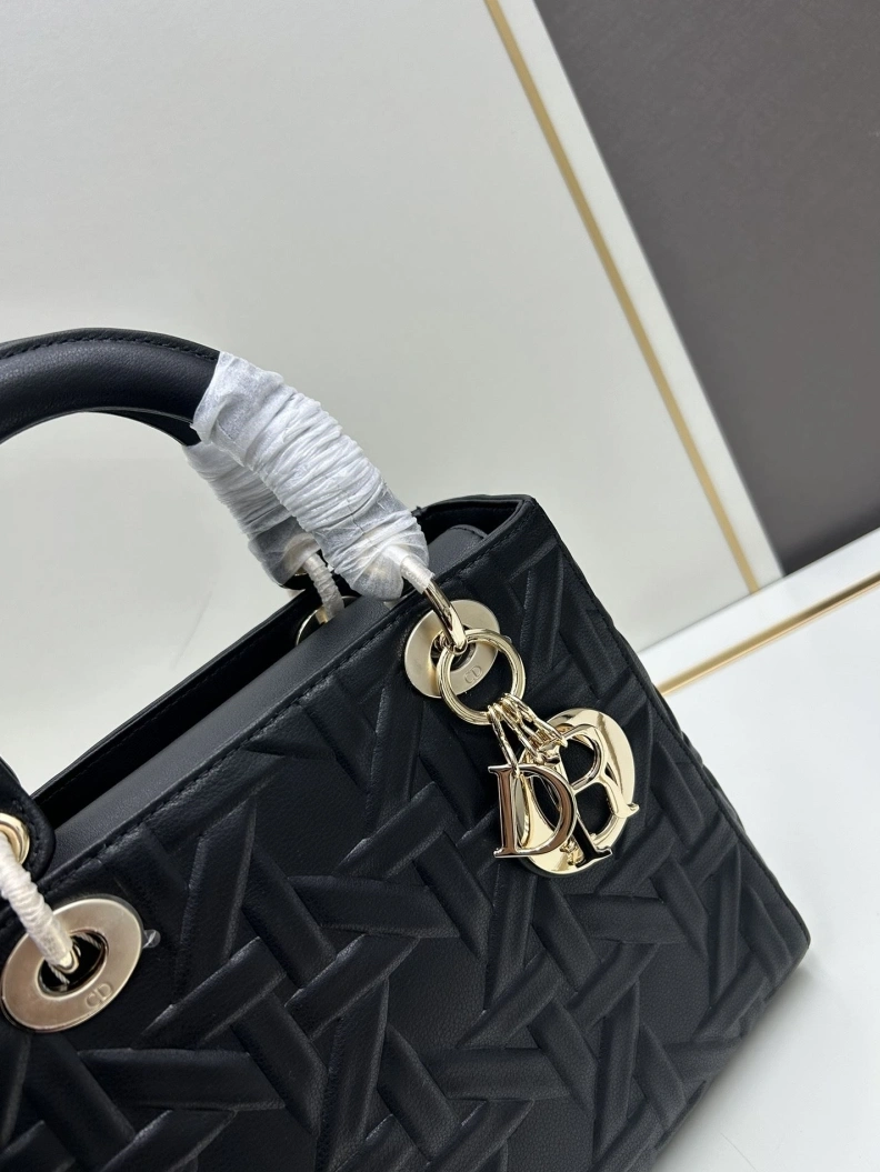 Dxxr My Lady Bags Durable 61747