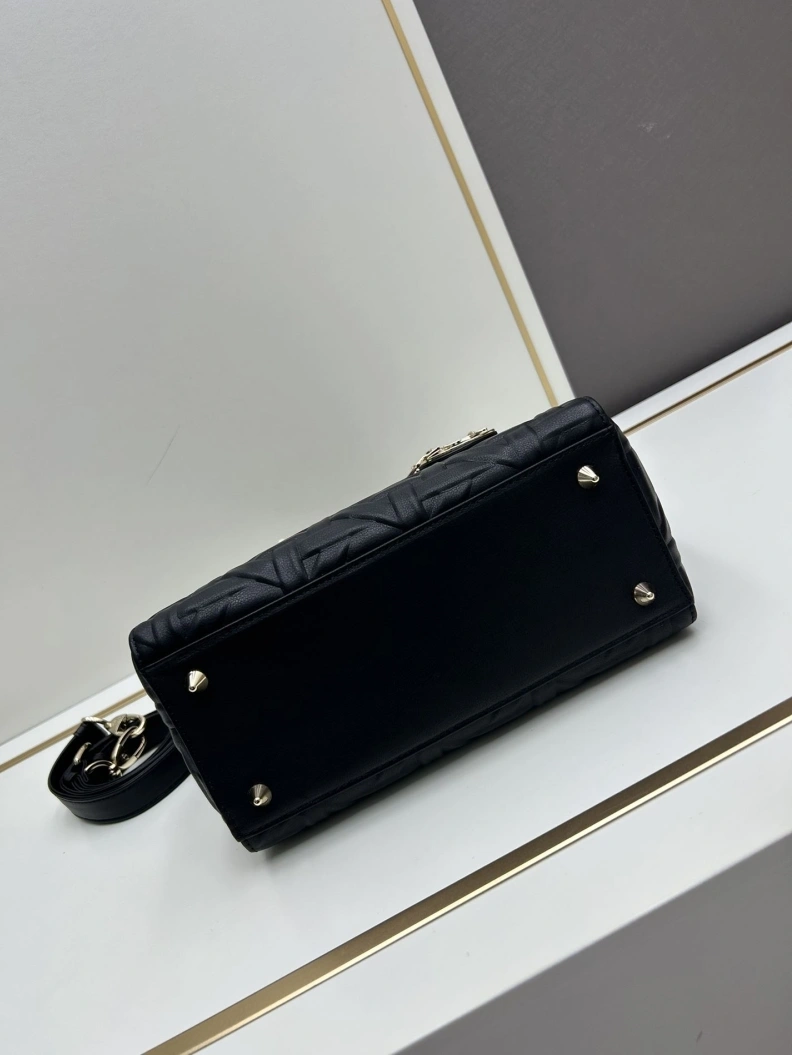 Dxxr My Lady Bags Durable 61747