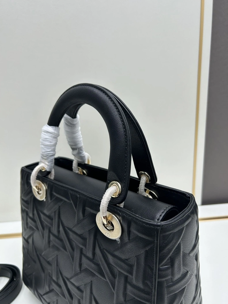 Dxxr My Lady Bags Durable 61747