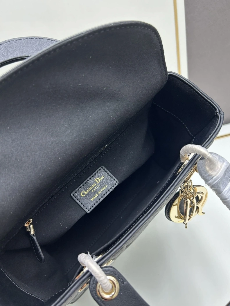 Dxxr My Lady Bags Durable 61747
