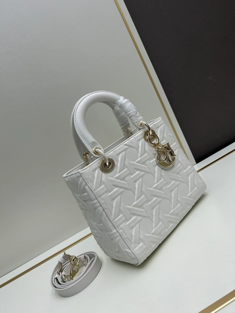 Dxxr My Lady Bags Trendsetting 61744