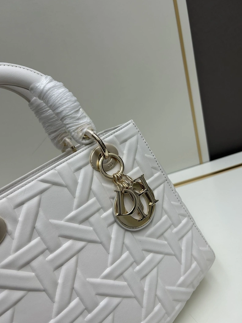 Dxxr My Lady Bags Trendsetting 61744