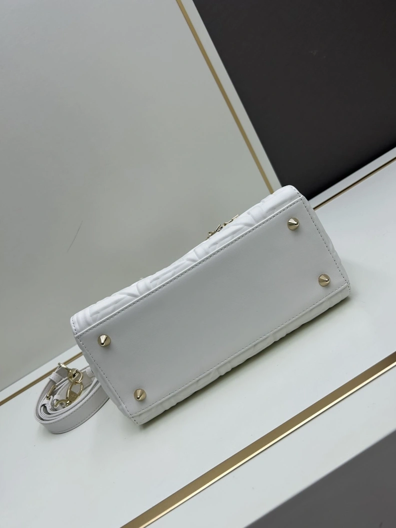 Dxxr My Lady Bags Trendsetting 61744