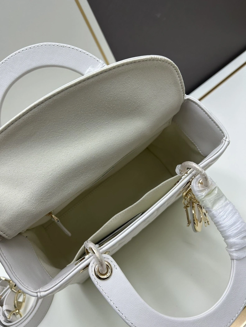 Dxxr My Lady Bags Trendsetting 61744