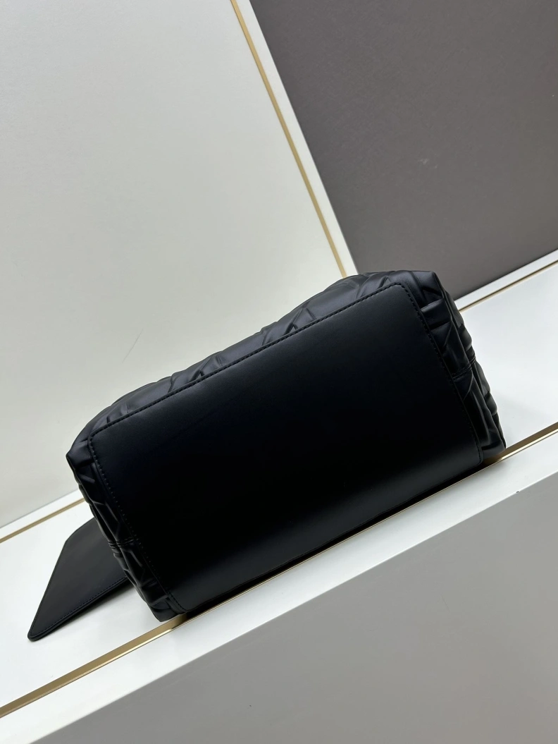 Breathable Dxxr Shopping Bags 61616