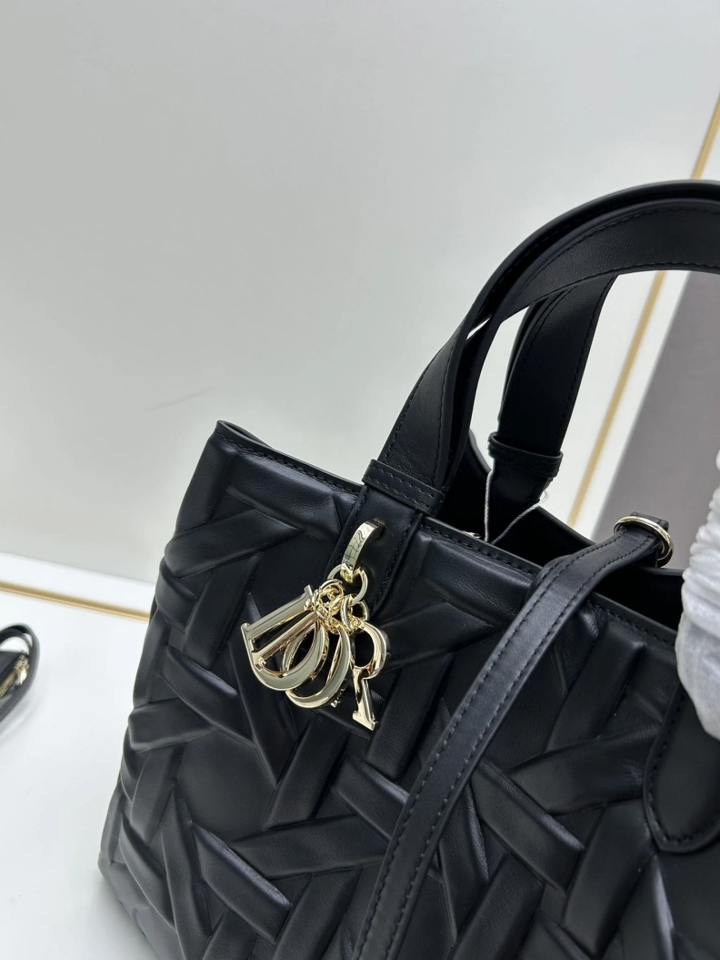 Breathable Dxxr Shopping Bags 61616