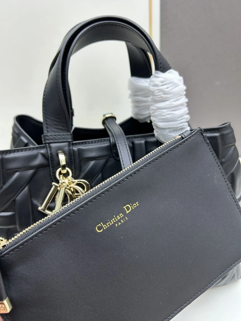 Breathable Dxxr Shopping Bags 61616