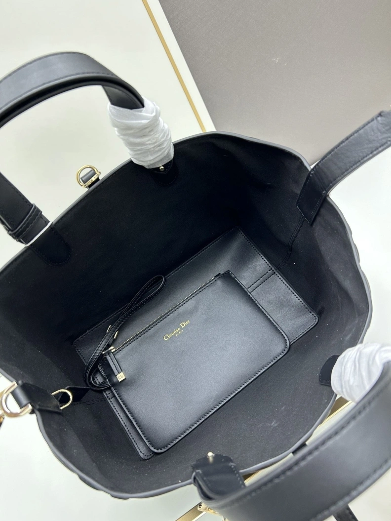 Breathable Dxxr Shopping Bags 61616