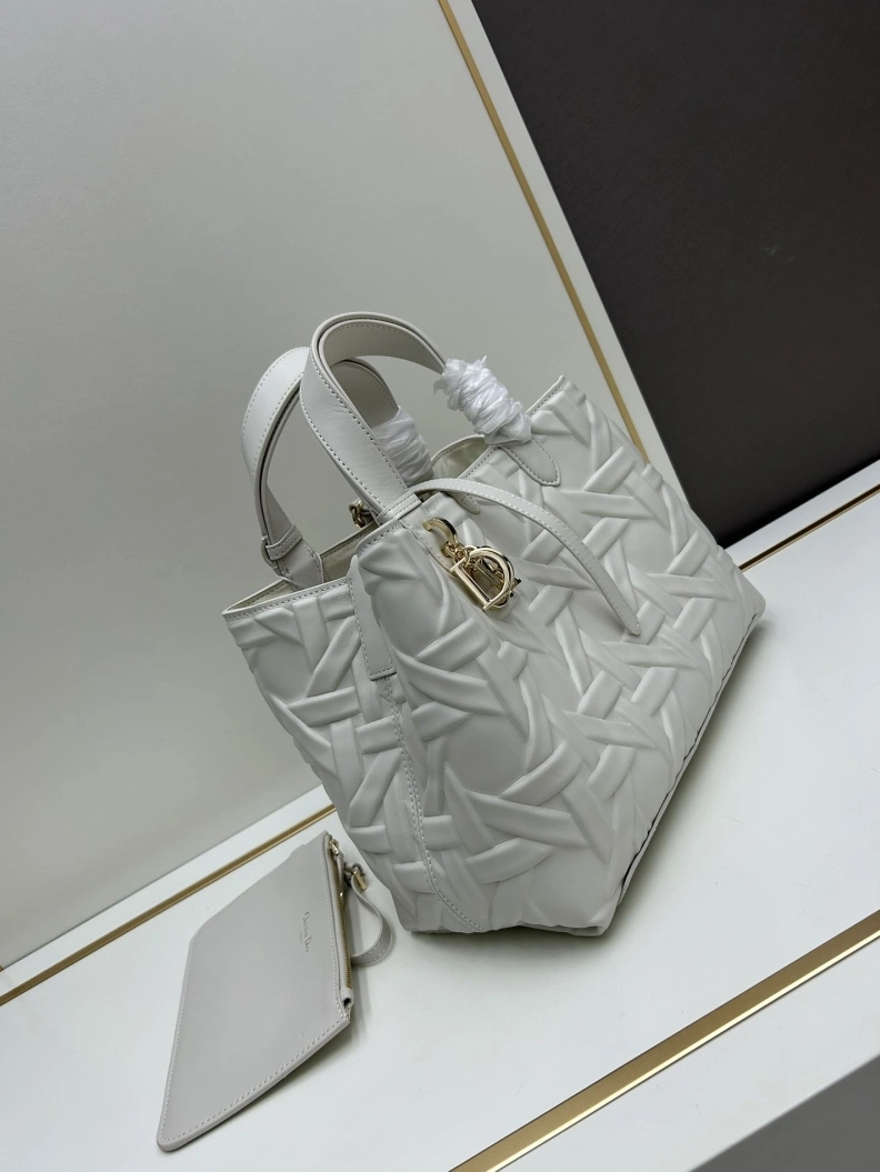 Dxxr Shopping Bags DailyWear 61657