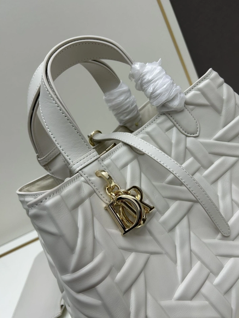 Dxxr Shopping Bags DailyWear 61657