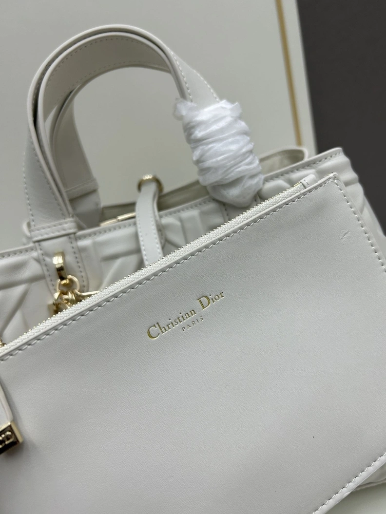 Dxxr Shopping Bags DailyWear 61657