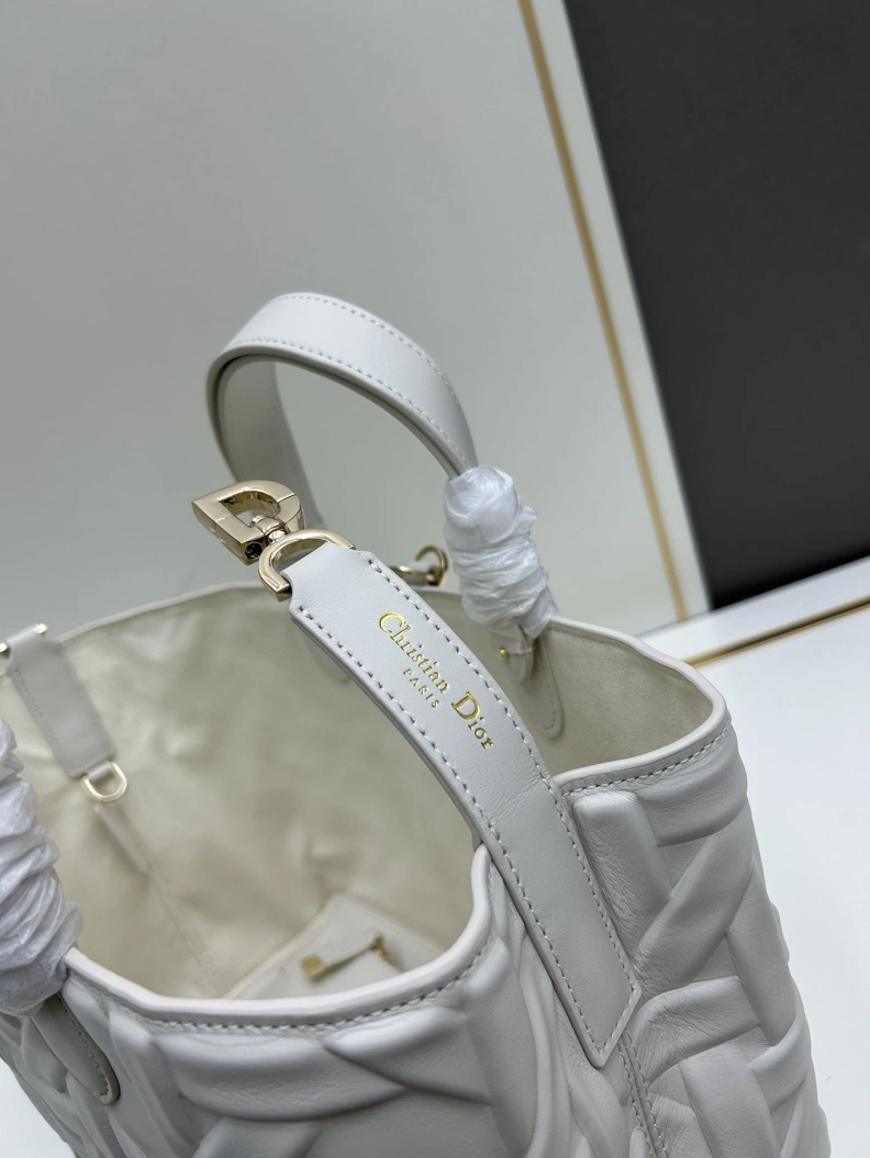 Dxxr Shopping Bags DailyWear 61657