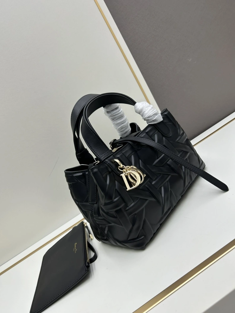 Dxxr Shopping Bags Bright 61623