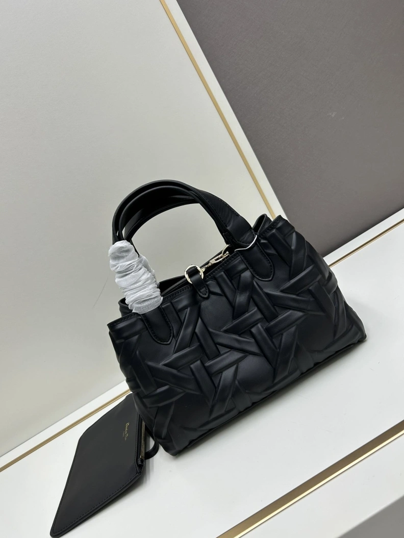 Dxxr Shopping Bags Bright 61623
