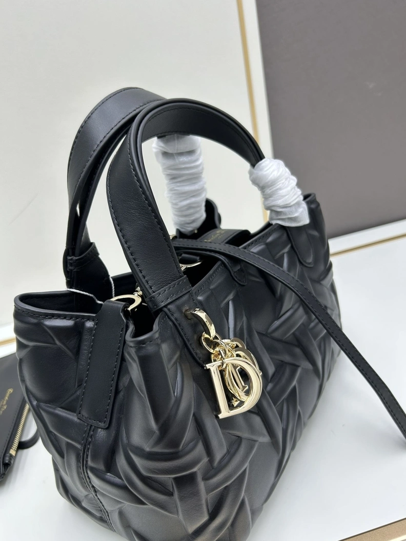 Dxxr Shopping Bags Bright 61623