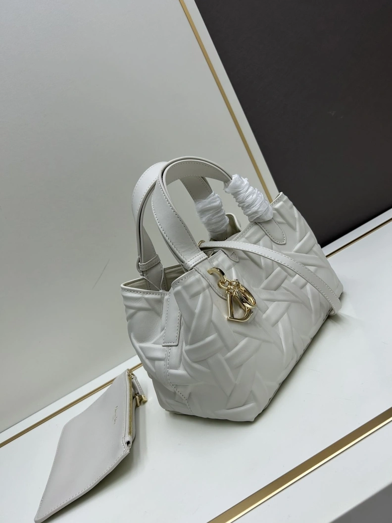 Dxxr Shopping Bags Elegant 61635