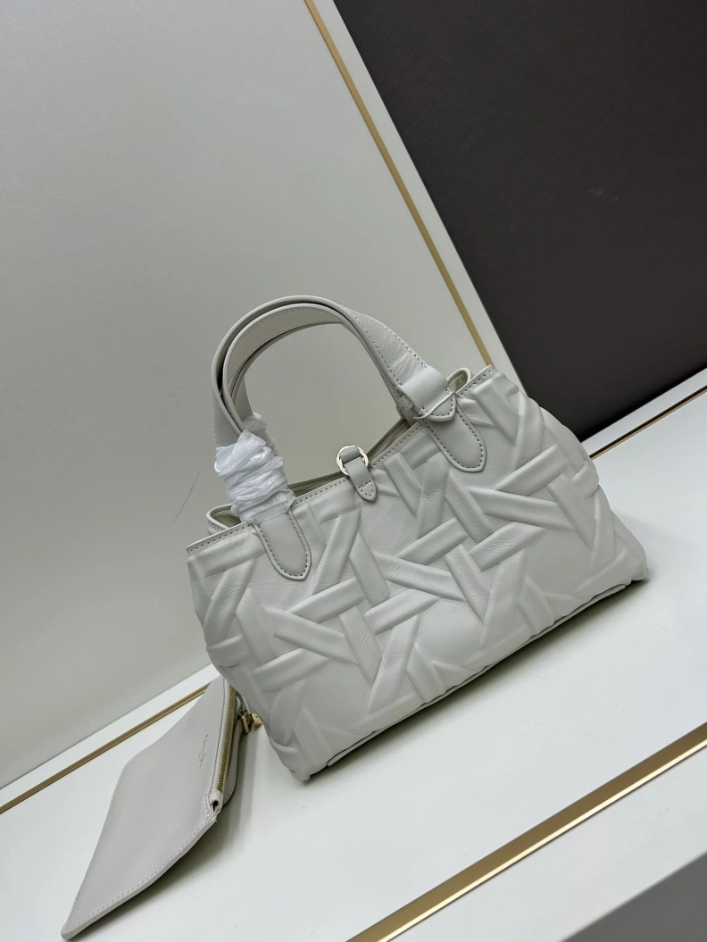 Dxxr Shopping Bags Elegant 61635