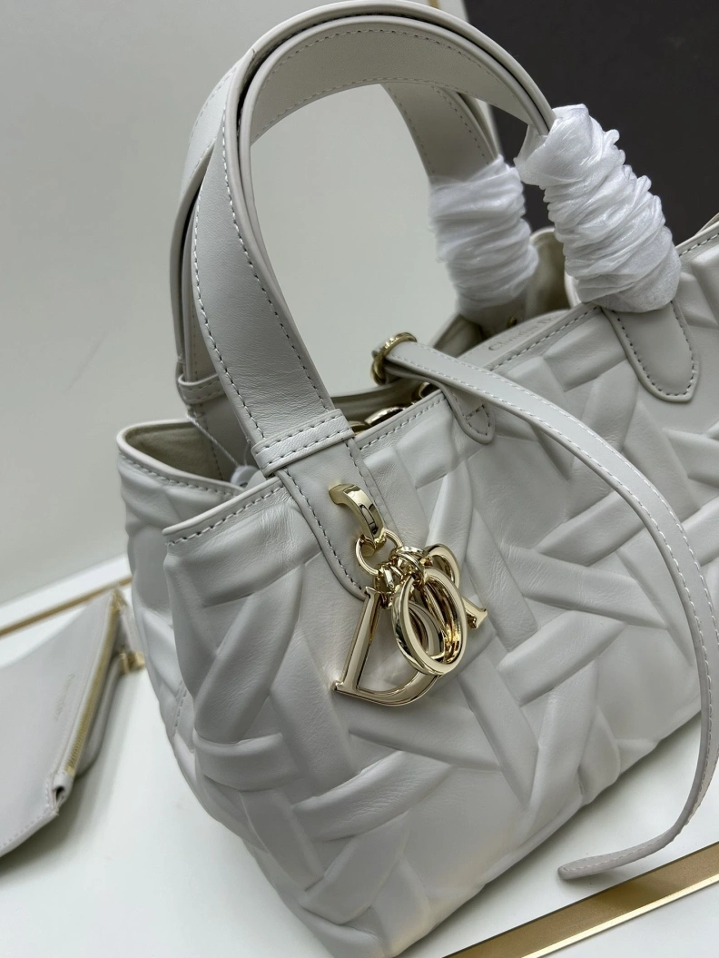 Dxxr Shopping Bags Elegant 61635