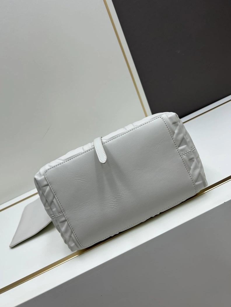 Dxxr Shopping Bags Elegant 61635