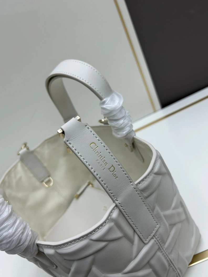 Dxxr Shopping Bags Elegant 61635