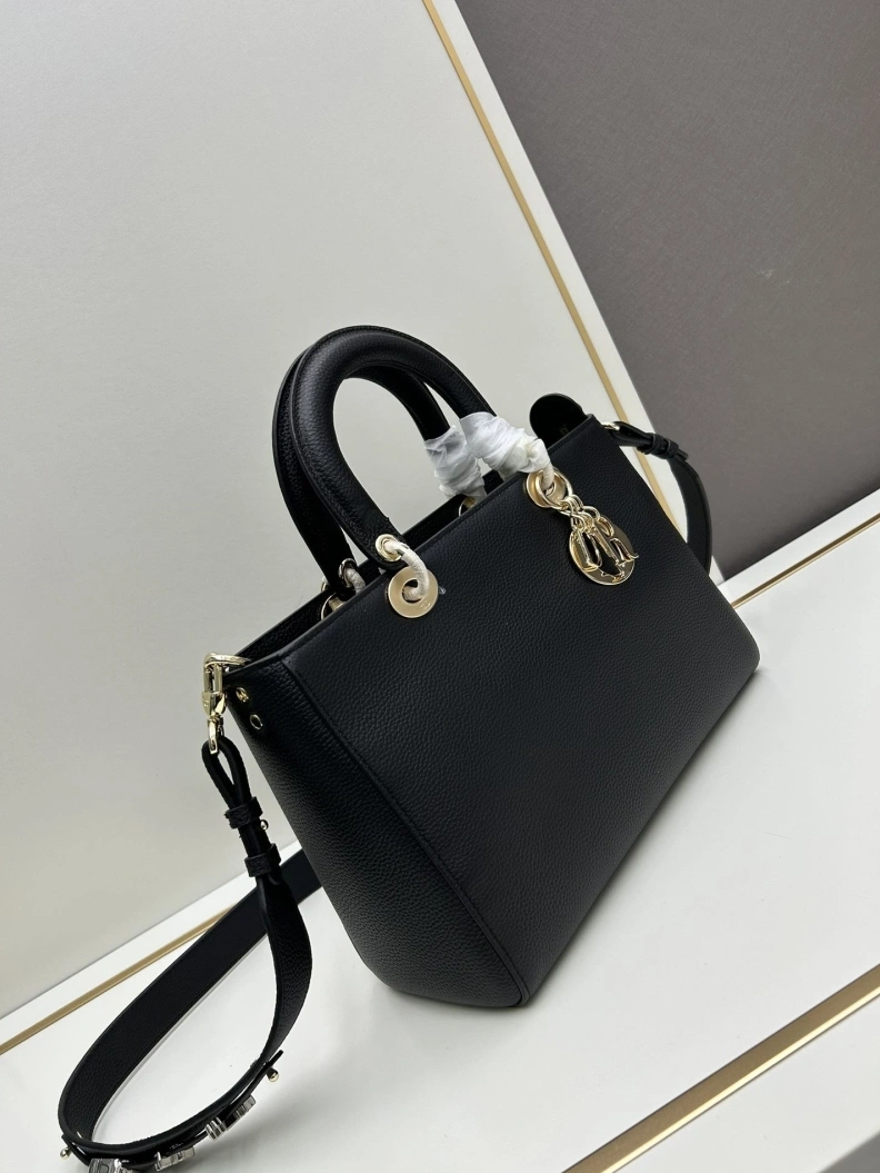 Dxxr Shopping Bags Bold 61614
