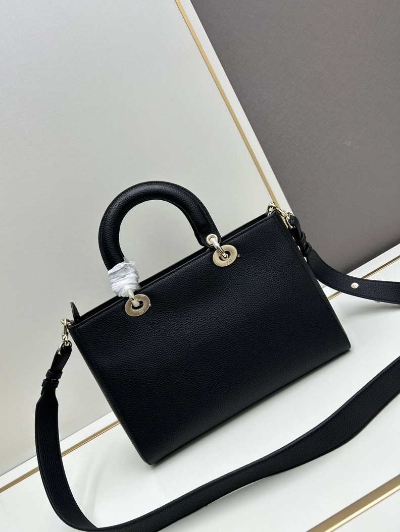 Dxxr Shopping Bags Bold 61614