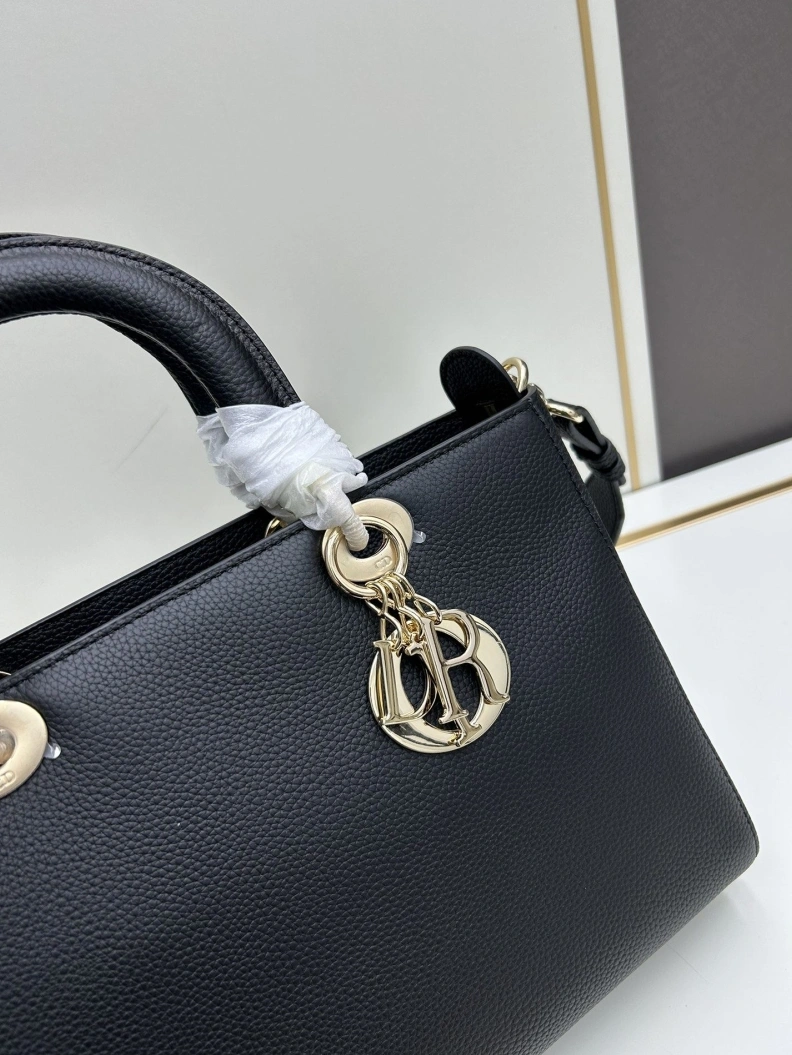 Dxxr Shopping Bags Bold 61614