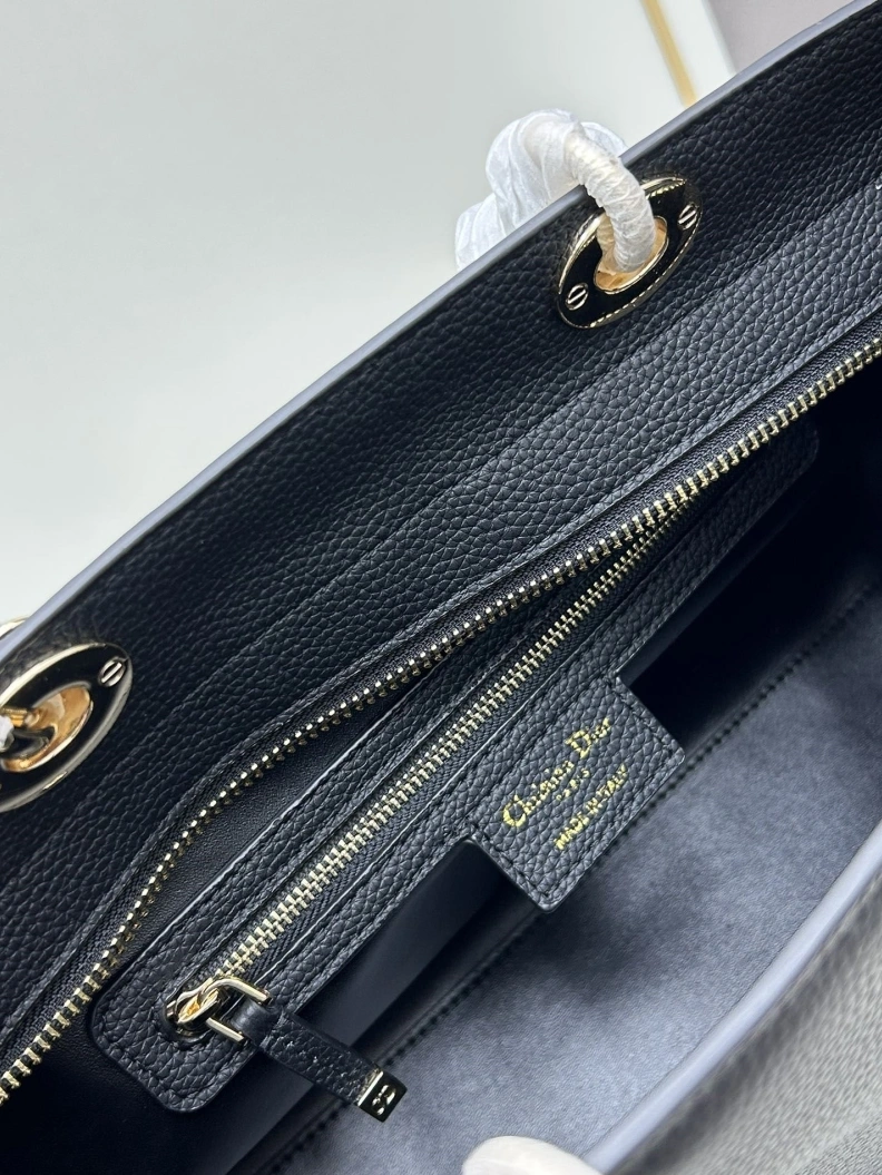 Dxxr Shopping Bags Bold 61614