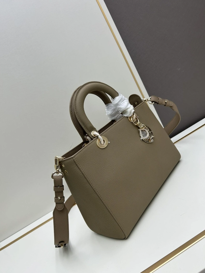 SportInspired Dxxr Shopping Bags 61610