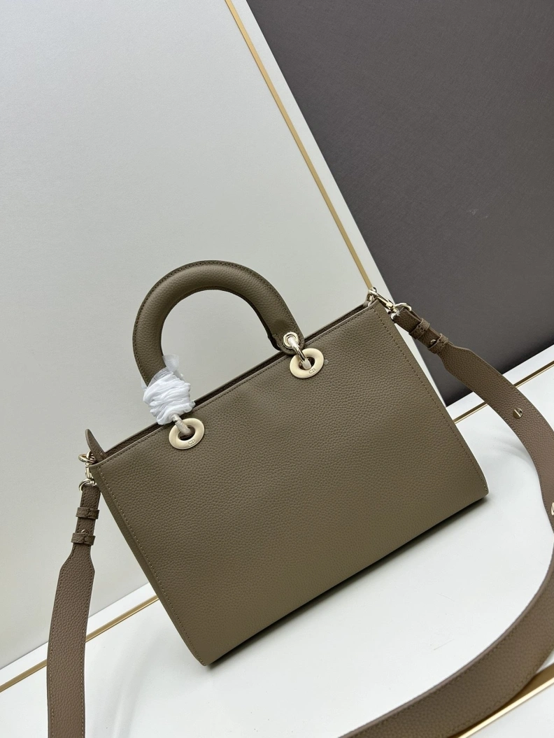 SportInspired Dxxr Shopping Bags 61610