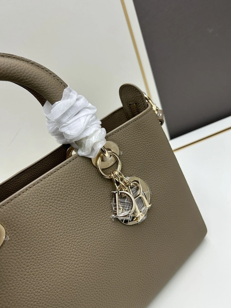SportInspired Dxxr Shopping Bags 61610