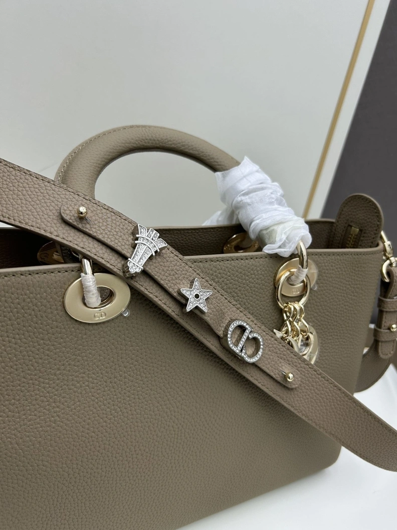 SportInspired Dxxr Shopping Bags 61610