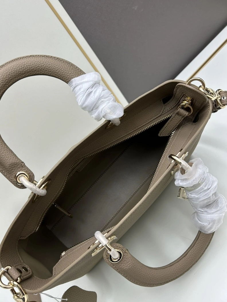 SportInspired Dxxr Shopping Bags 61610