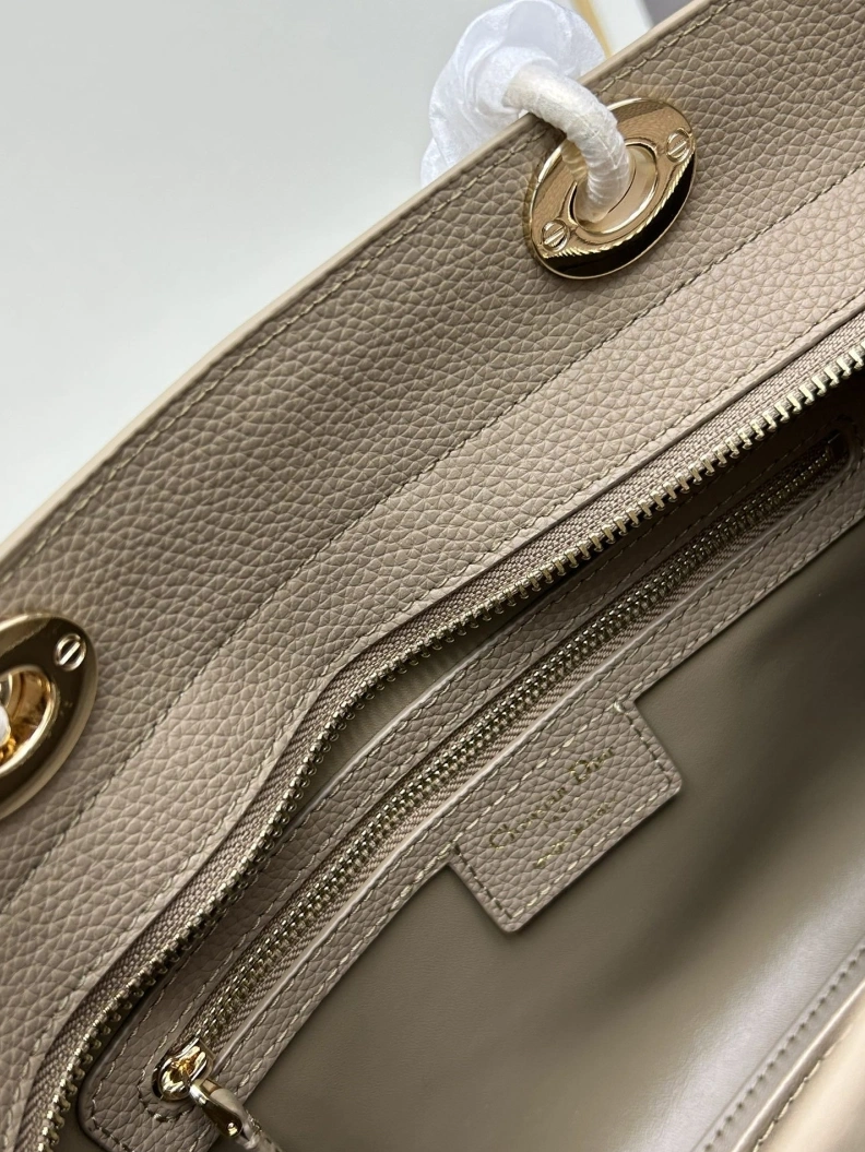 SportInspired Dxxr Shopping Bags 61610