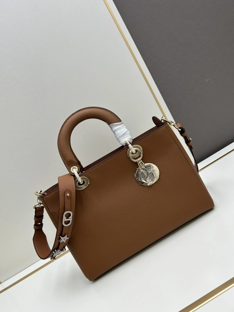 Durable Dxxr Shopping Bags 61611