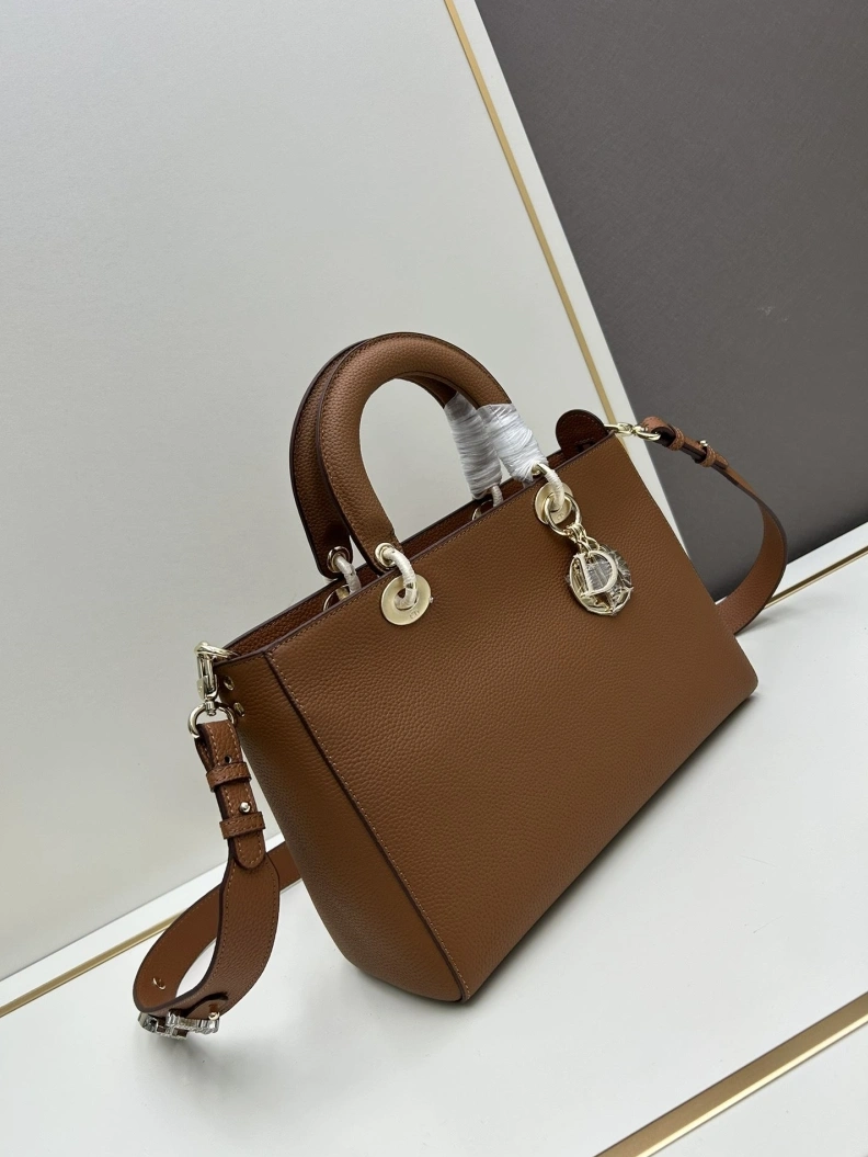 Durable Dxxr Shopping Bags 61611