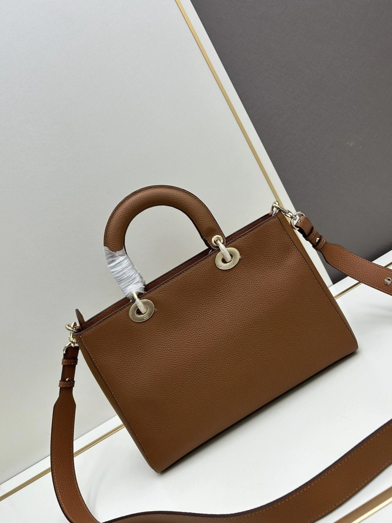 Durable Dxxr Shopping Bags 61611