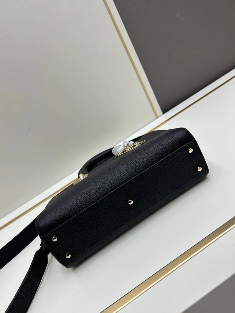 UrbanStyle Dxxr Shopping Bags 61628