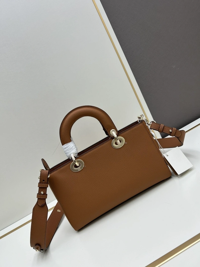 Vibrant Dxxr Shopping Bags 61626
