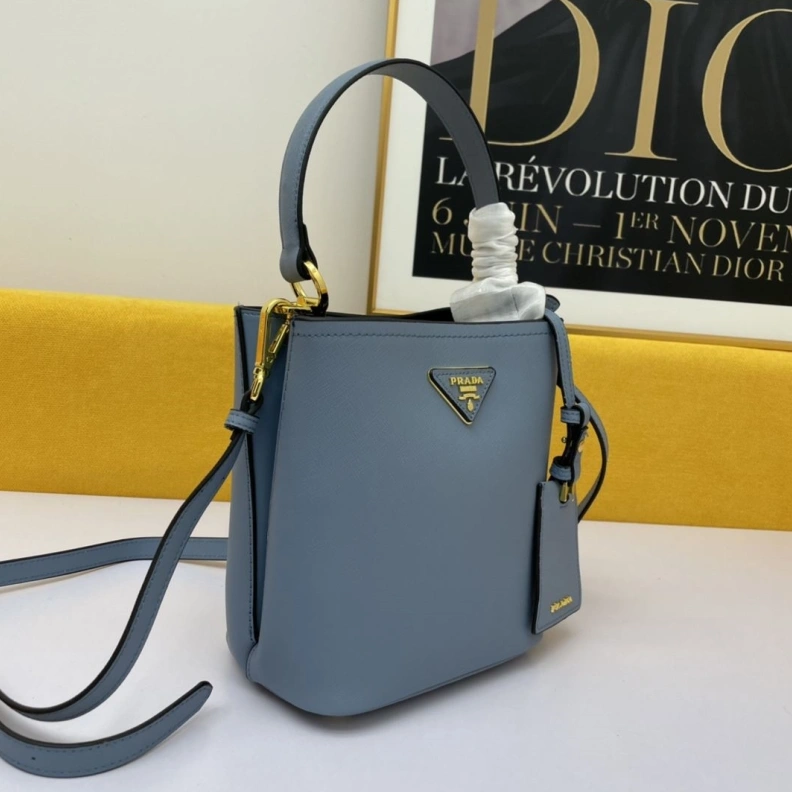 Prxdx Top Handle Bags Affordable 58542