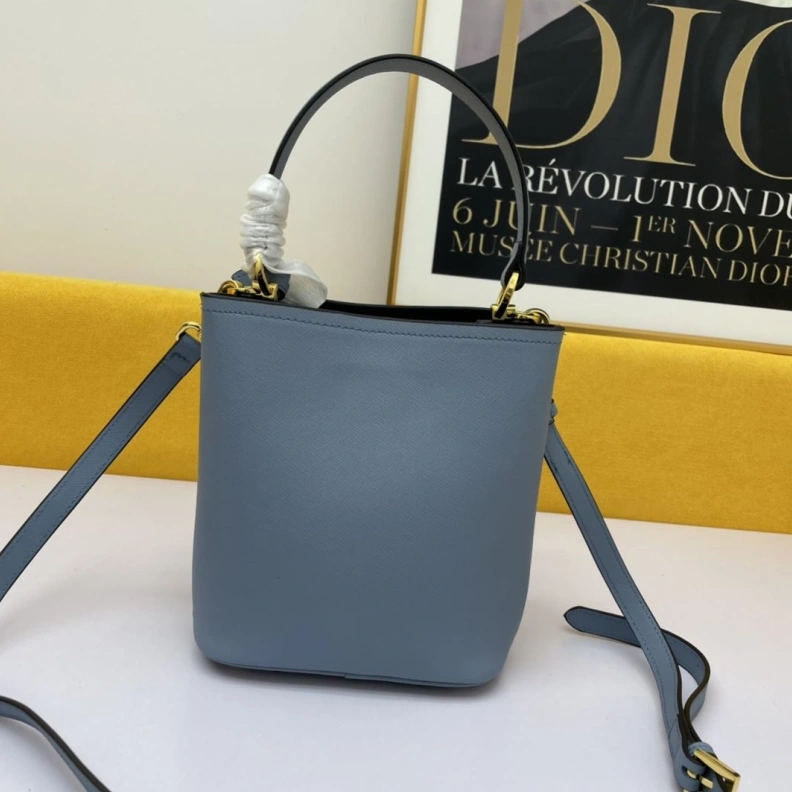 Prxdx Top Handle Bags Affordable 58542