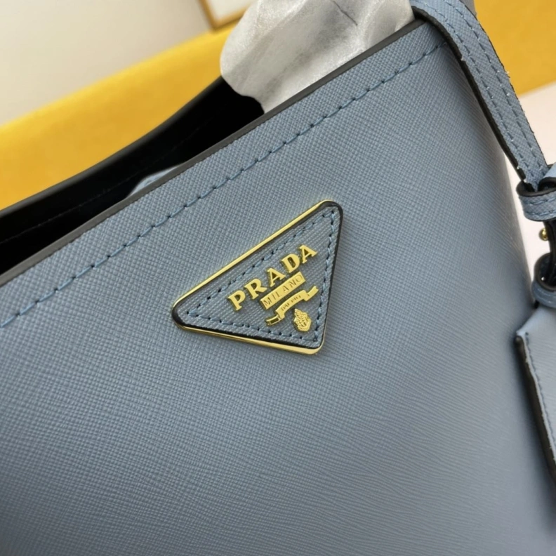 Prxdx Top Handle Bags Affordable 58542